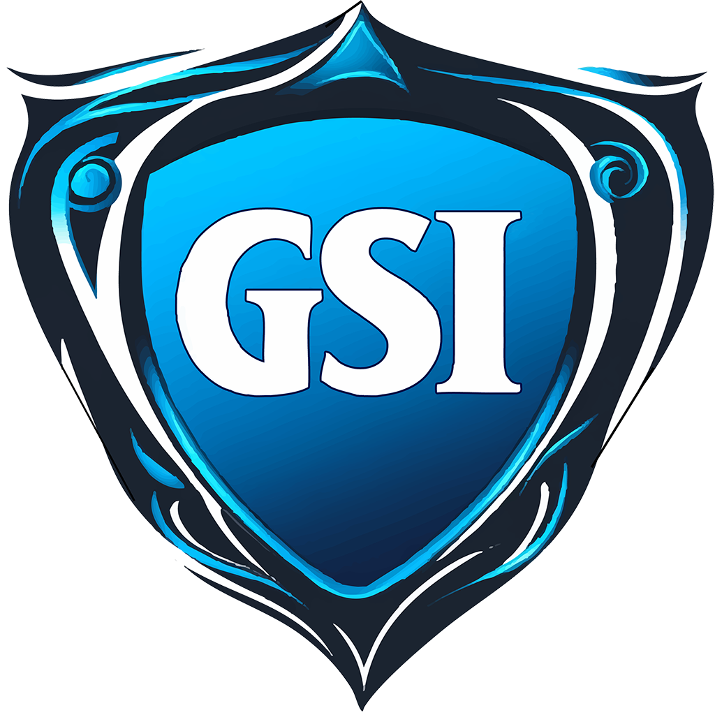 Escape Unharmed Logo